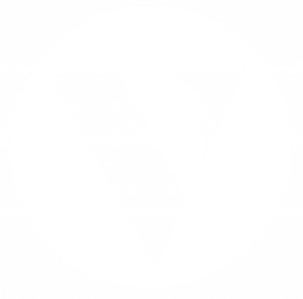 Blankforce V LOGO
